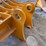 2026-caterpillar-305-image-4