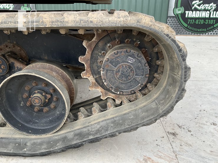 2018-prinoth-panther-t14r-image-9