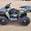 2015-polaris-sportsman-image-8