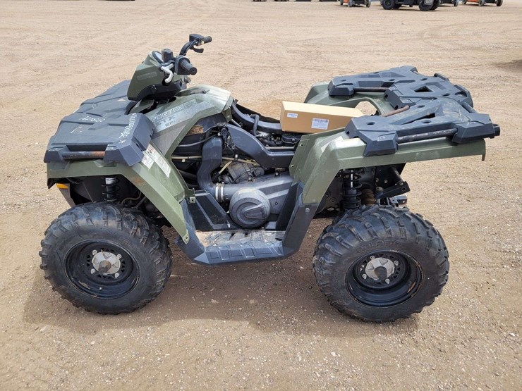 2015-polaris-sportsman-image-8
