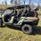 #23790-•-2020-can-am-commander-800r-image-7