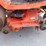 kubota-gr2100-image-33
