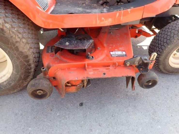 kubota-gr2100-image-33