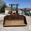 2002-caterpillar-it28g-image-7