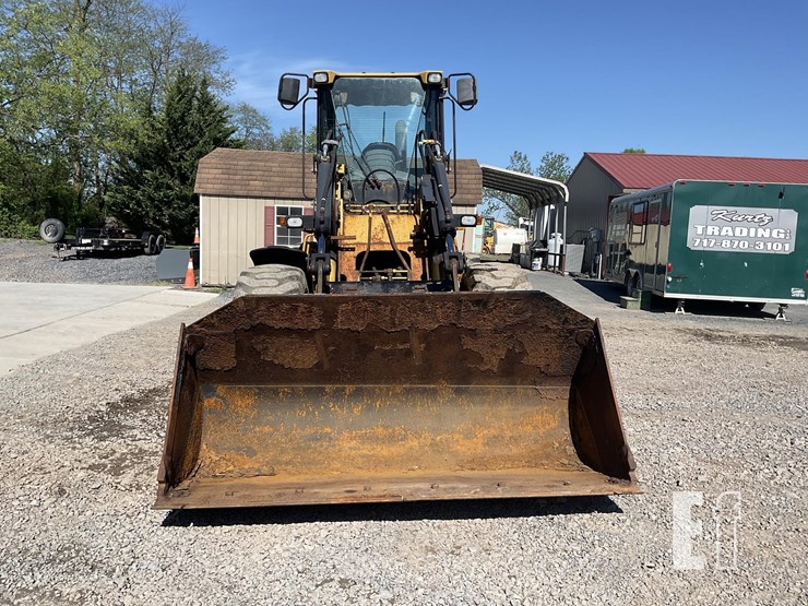 2002-caterpillar-it28g-image-7
