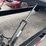 #1483-•-2022-midsota-14,000-lbs.-full-deck-tilt-trailer-image-27