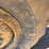 deere-672ch-image-9