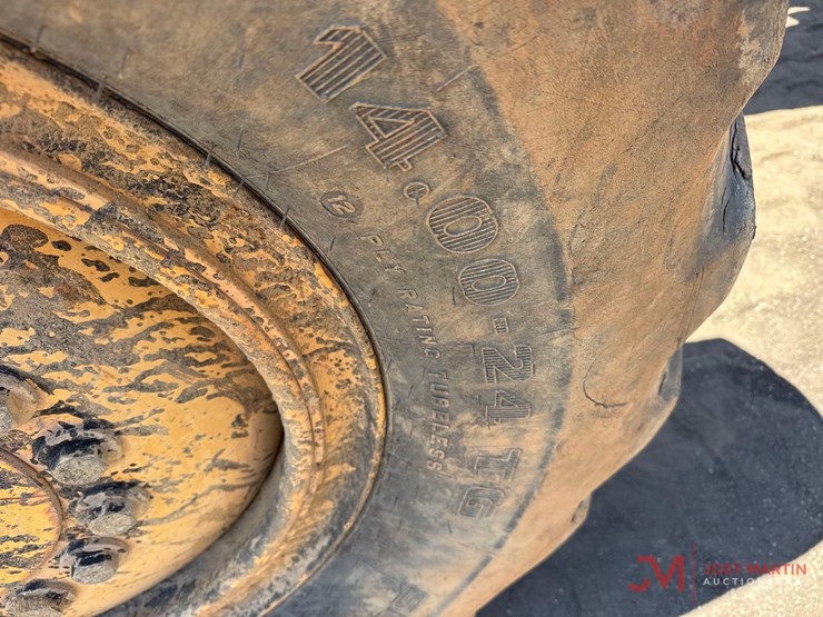 deere-672ch-image-9