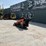 2024-kubota-scl1000-image-2