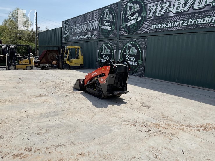 2024-kubota-scl1000-image-2