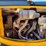 2021-kobelco-sk55srx-6e-image-15
