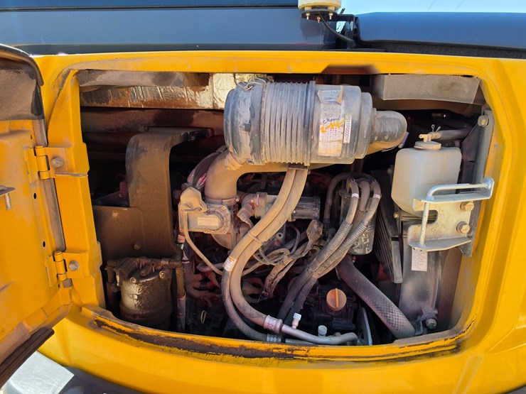 2021-kobelco-sk55srx-6e-image-15