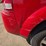 2007-saturn-vue-image-3
