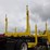 2008-kenworth-t800-image-10