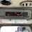 2004-new-holland-ls190b-image-15