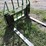 john-deere-specific,-front-loader-forks-image-2
