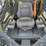 2024-deere-317g-image-14