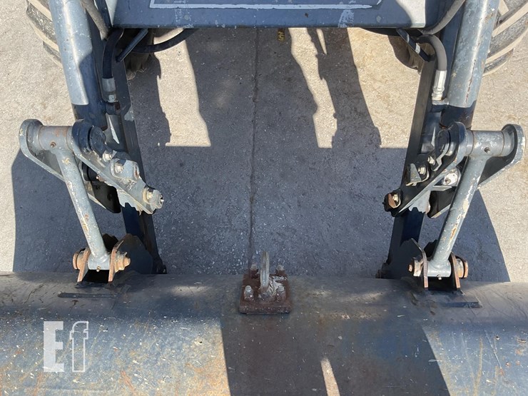 2010-terramite-t9-image-10