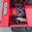 #3107-•-unused-2026-lawn-mower-image-13