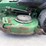 john-deere-z950r-image-23