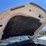 2019-ford-f150-image-91