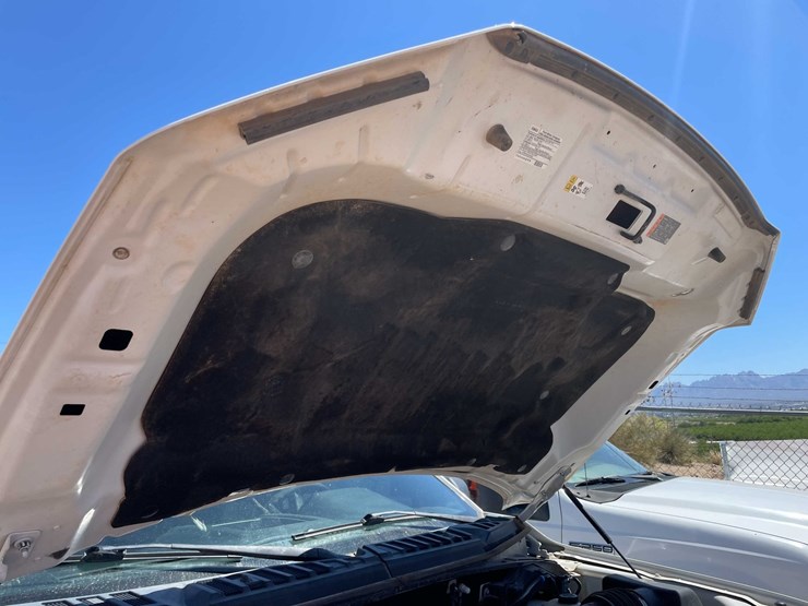 2019-ford-f150-image-91