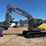 2021-volvo-ec140el-image-2