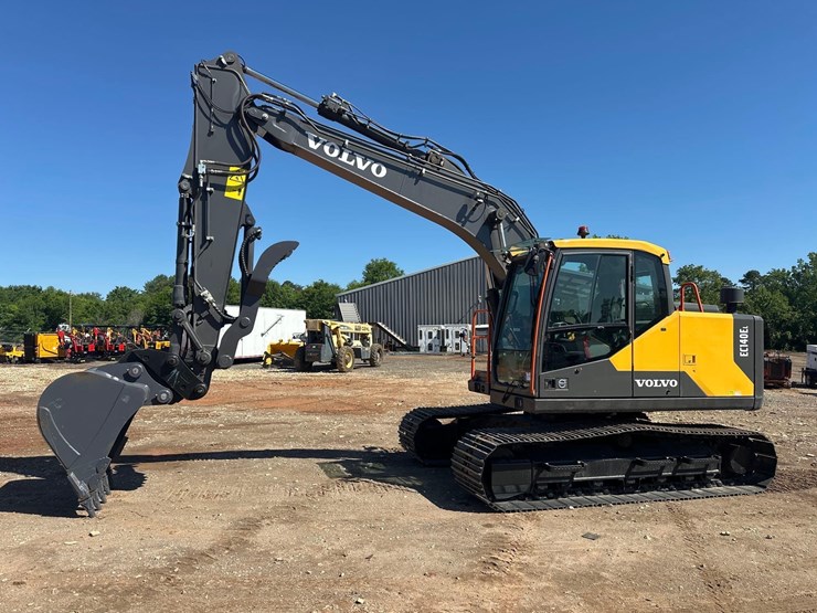 2021-volvo-ec140el-image-2