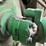 1996-john-deere-8770-image-31