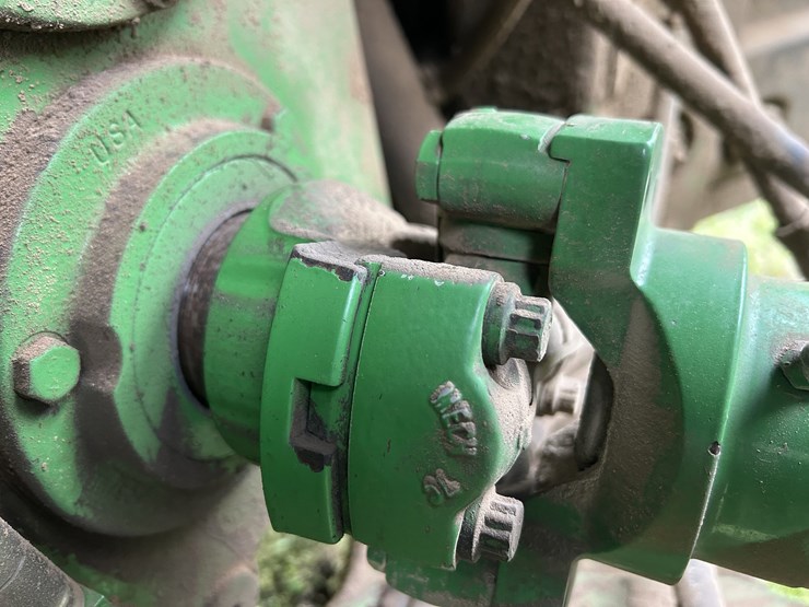 1996-john-deere-8770-image-31