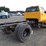 2009-ford-f650-image-5