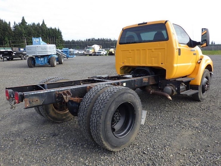 2009-ford-f650-image-5