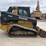 2020-deere-333g-image-5