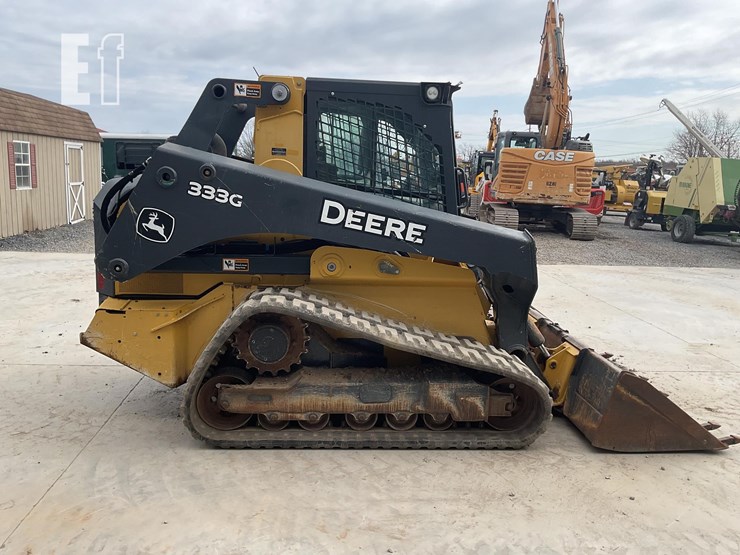 2020-deere-333g-image-5