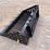 #3115-•-unused-2026-skid-steer-rock-bucket-image-13
