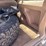#152-•-2000-jeep-4x4-(has-tx-rebuilt-salvage-title)-image-45