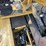 etnyre-chipspreader-image-23