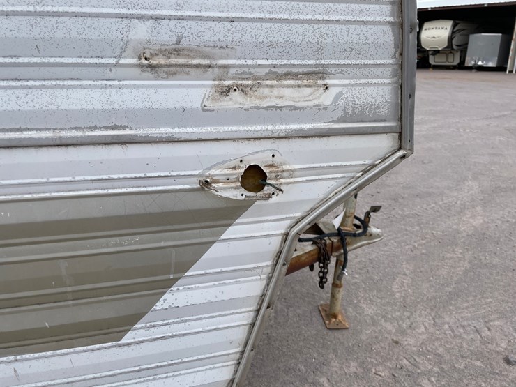 #172-•-camper-(no-title)-image-14