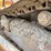 1994-caterpillar-d6h-xl-image-9
