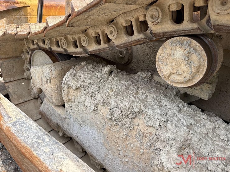 1994-caterpillar-d6h-xl-image-9