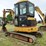 2005-caterpillar-303-image-4
