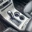 2010-lincoln-mkx-image-36
