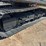 2021-volvo-ec140el-image-22