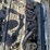 2011-ford-f350-image-28