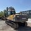 2006-volvo-ec160-image-2