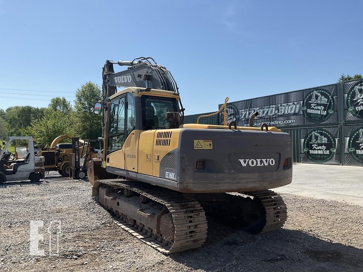 2006-volvo-ec160-image-2