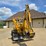 2024-vermeer-rtx750-image-28