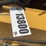 2019-vermeer-ft100-image-23