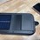 #2566-•-large-led-sensor-style-street-lamp-(cw)-image-12