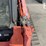 2013-kubota-svl90-2-image-13